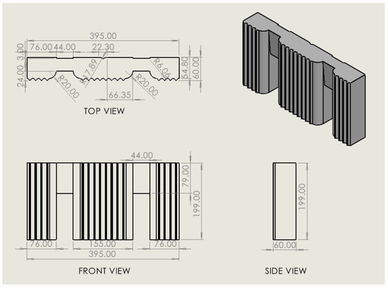 Buildings 14 02833 g0a2