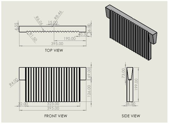 Buildings 14 02833 g0a3