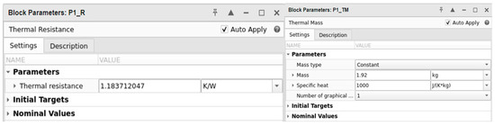 Buildings 14 02833 g0a7