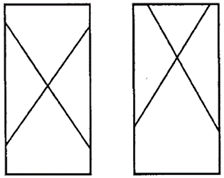 Buildings 14 02834 i004