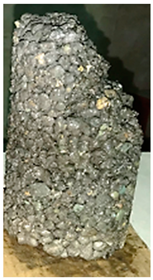 Buildings 14 02834 i007