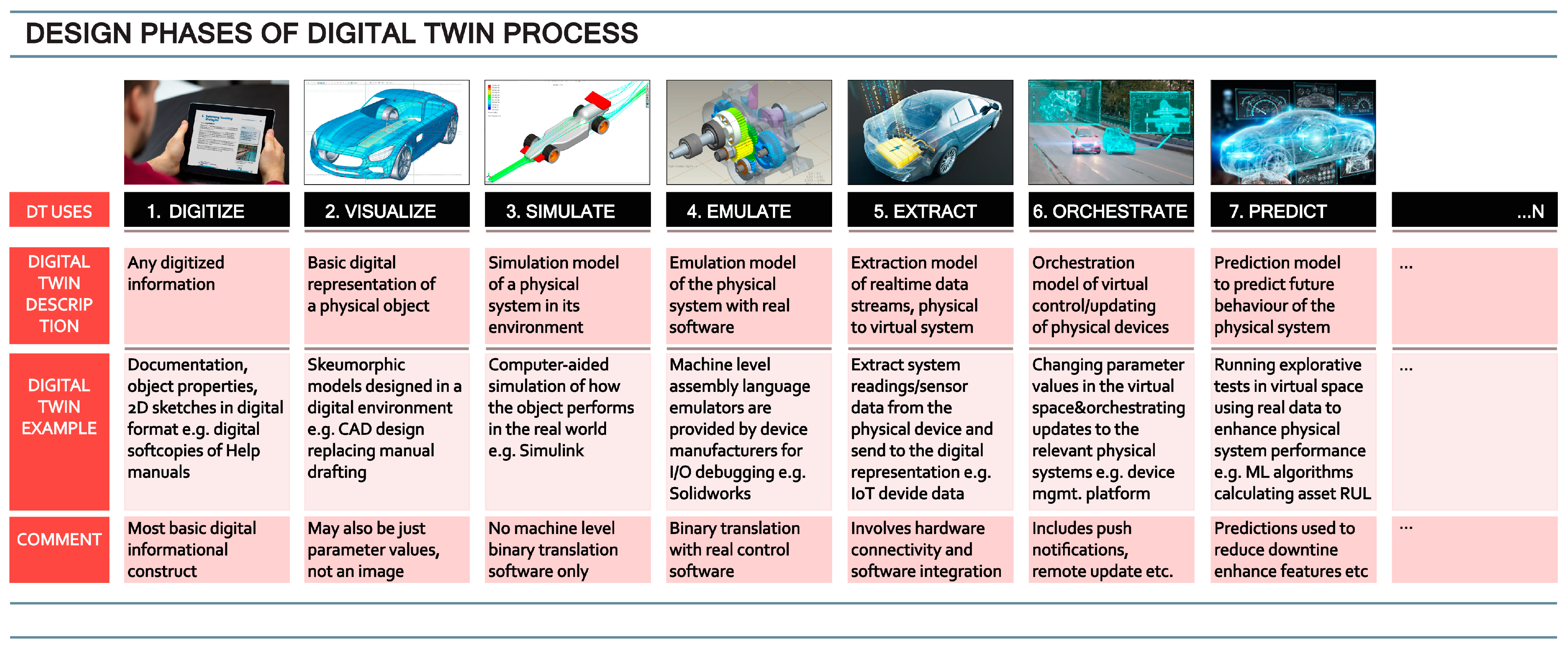 Buildings 14 02839 g003 Buildings 14 02839 g003