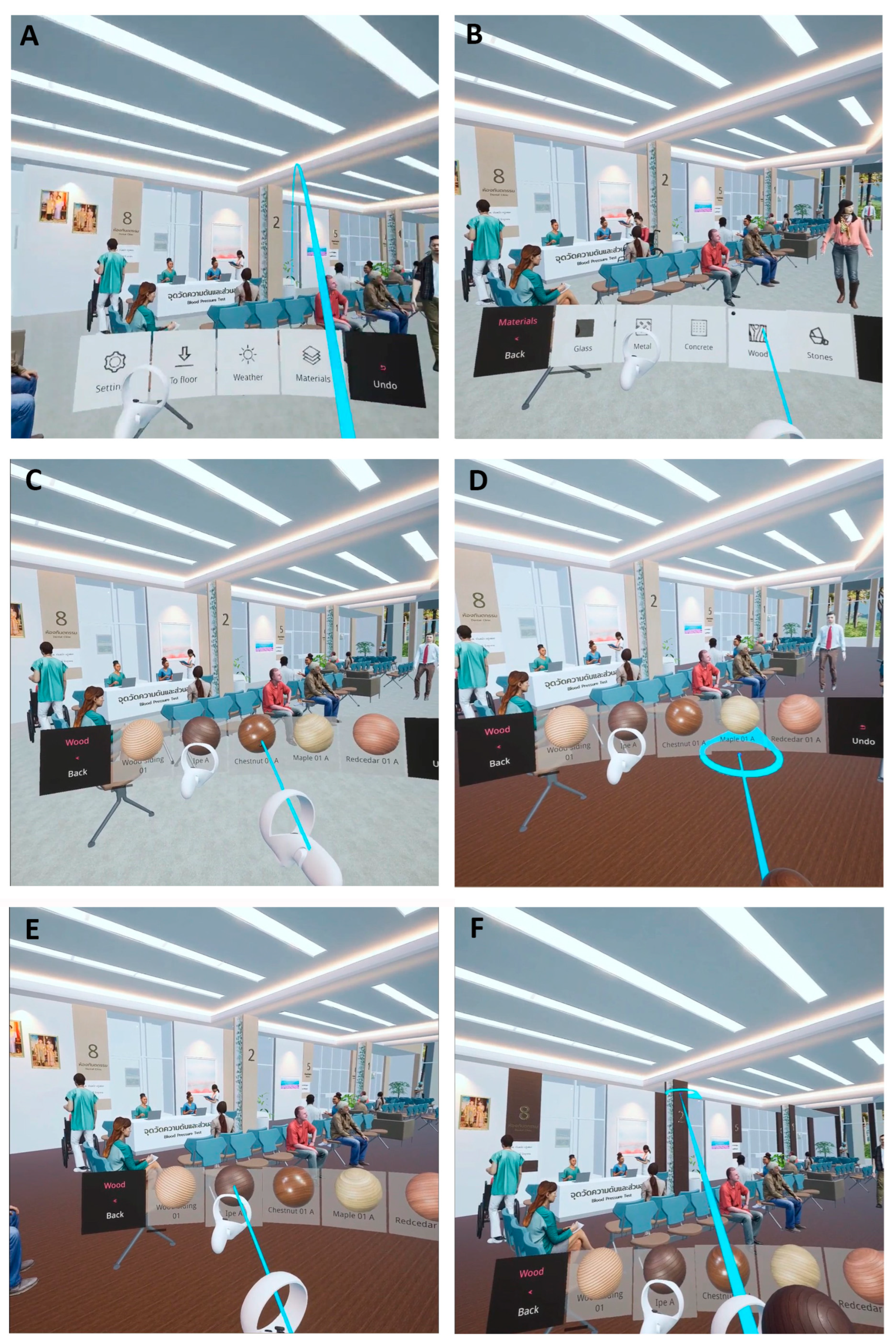 Buildings 14 02839 g008 Buildings 14 02839 g008