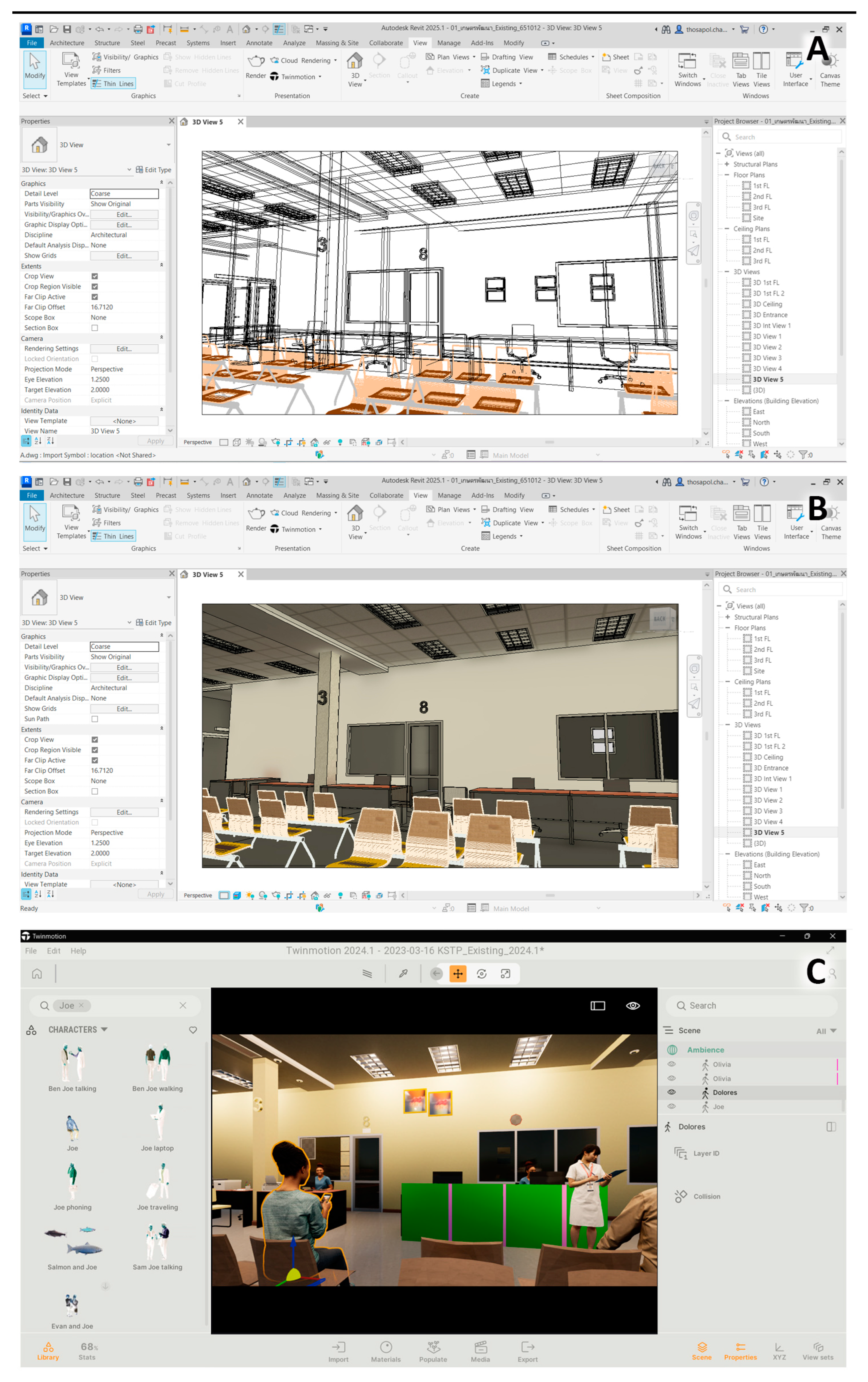 Buildings 14 02839 g009 Buildings 14 02839 g009