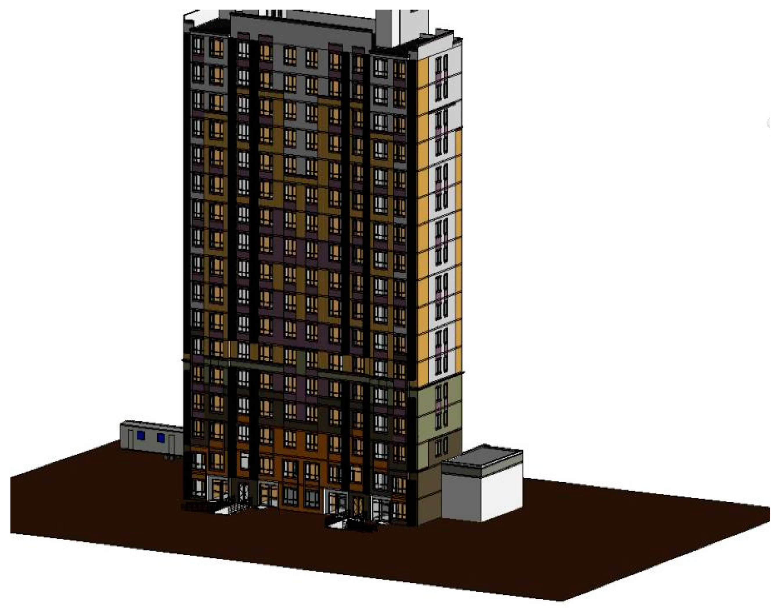 Buildings 14 02841 g007