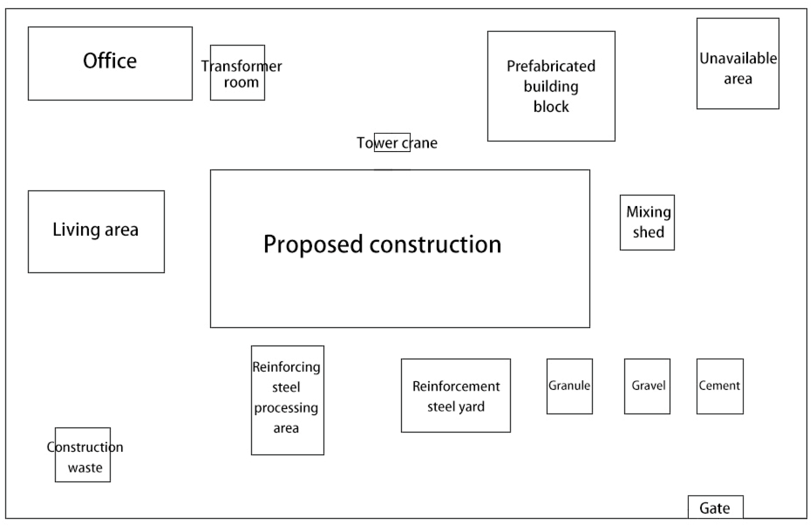 Buildings 14 02841 g012