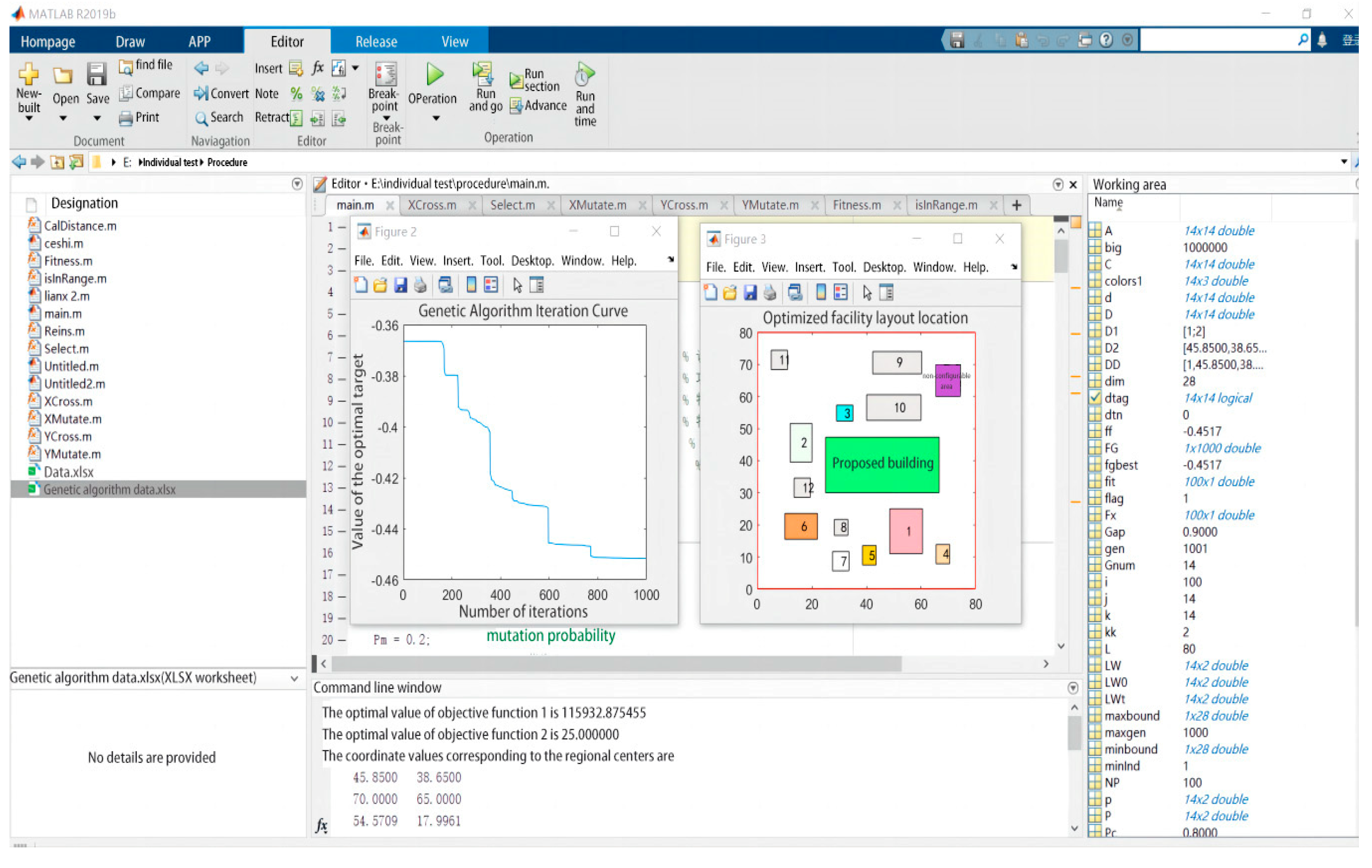Buildings 14 02841 g013