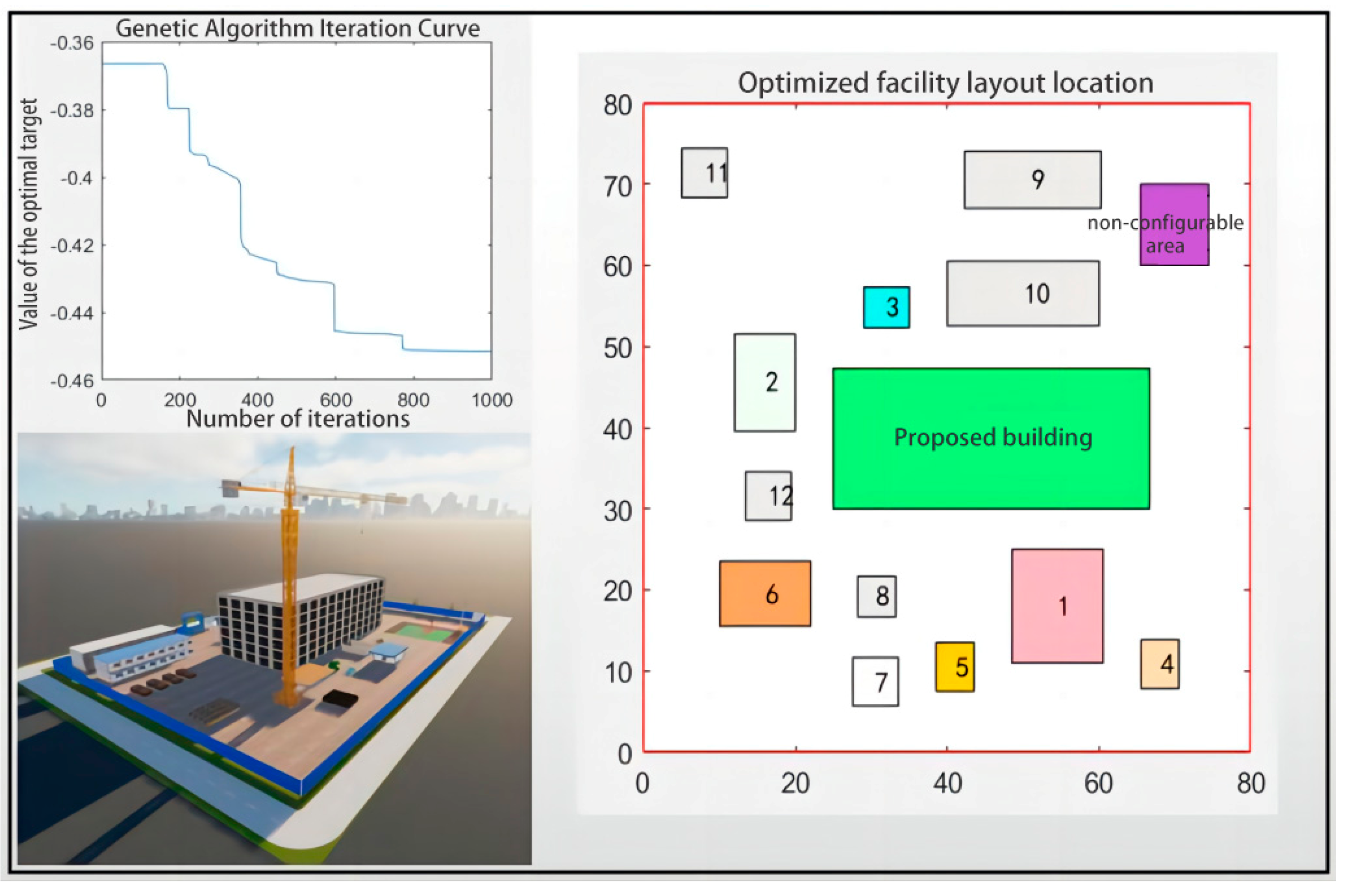 Buildings 14 02841 g014