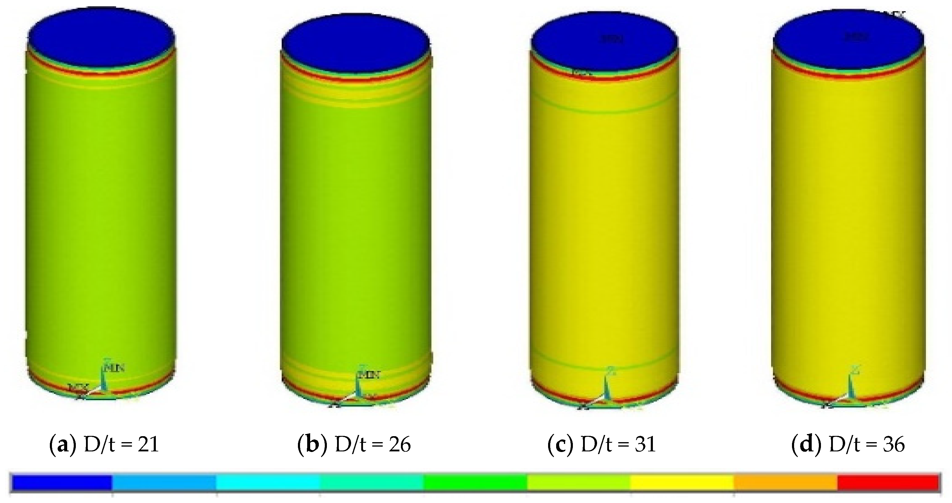 Buildings 14 02844 g005