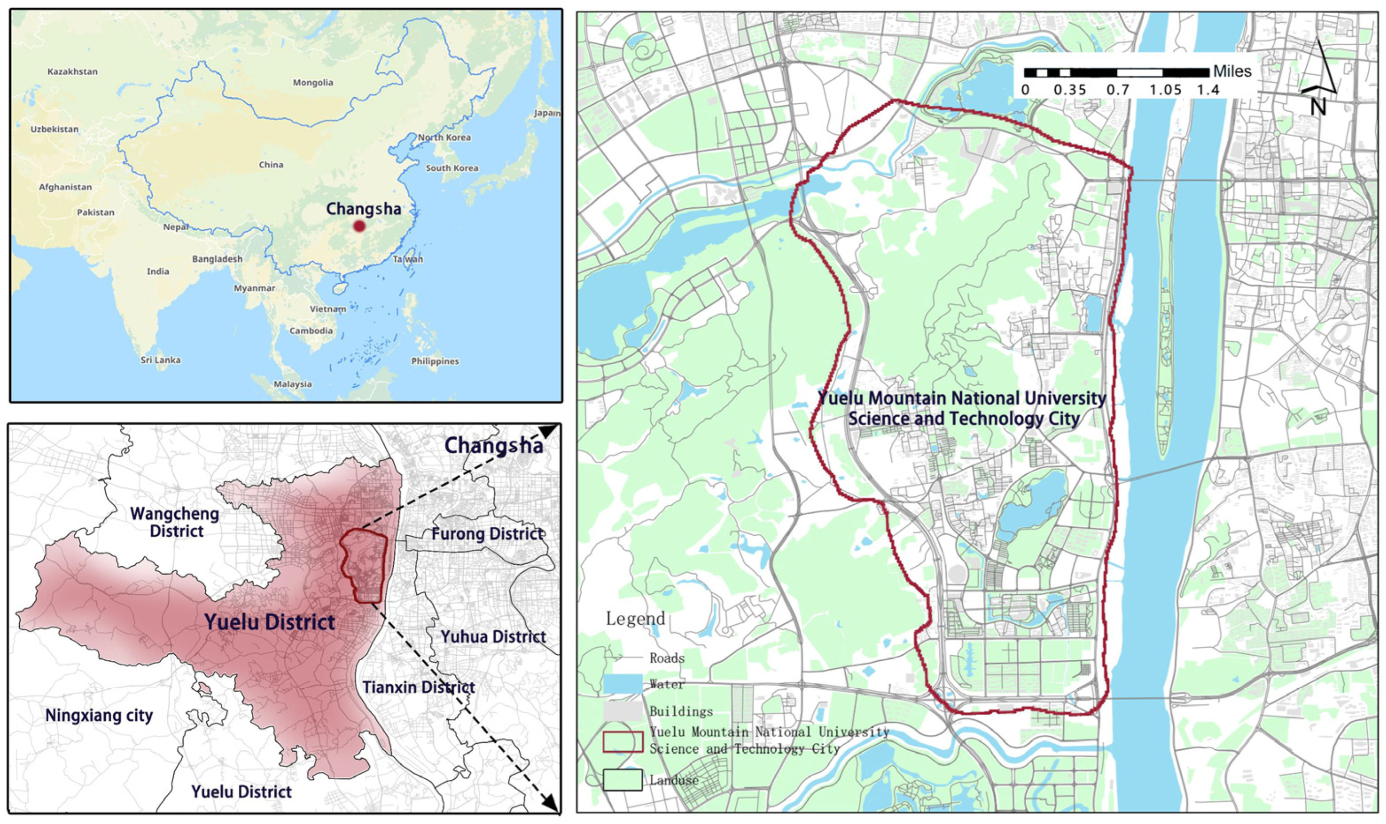 Buildings 14 02849 g002