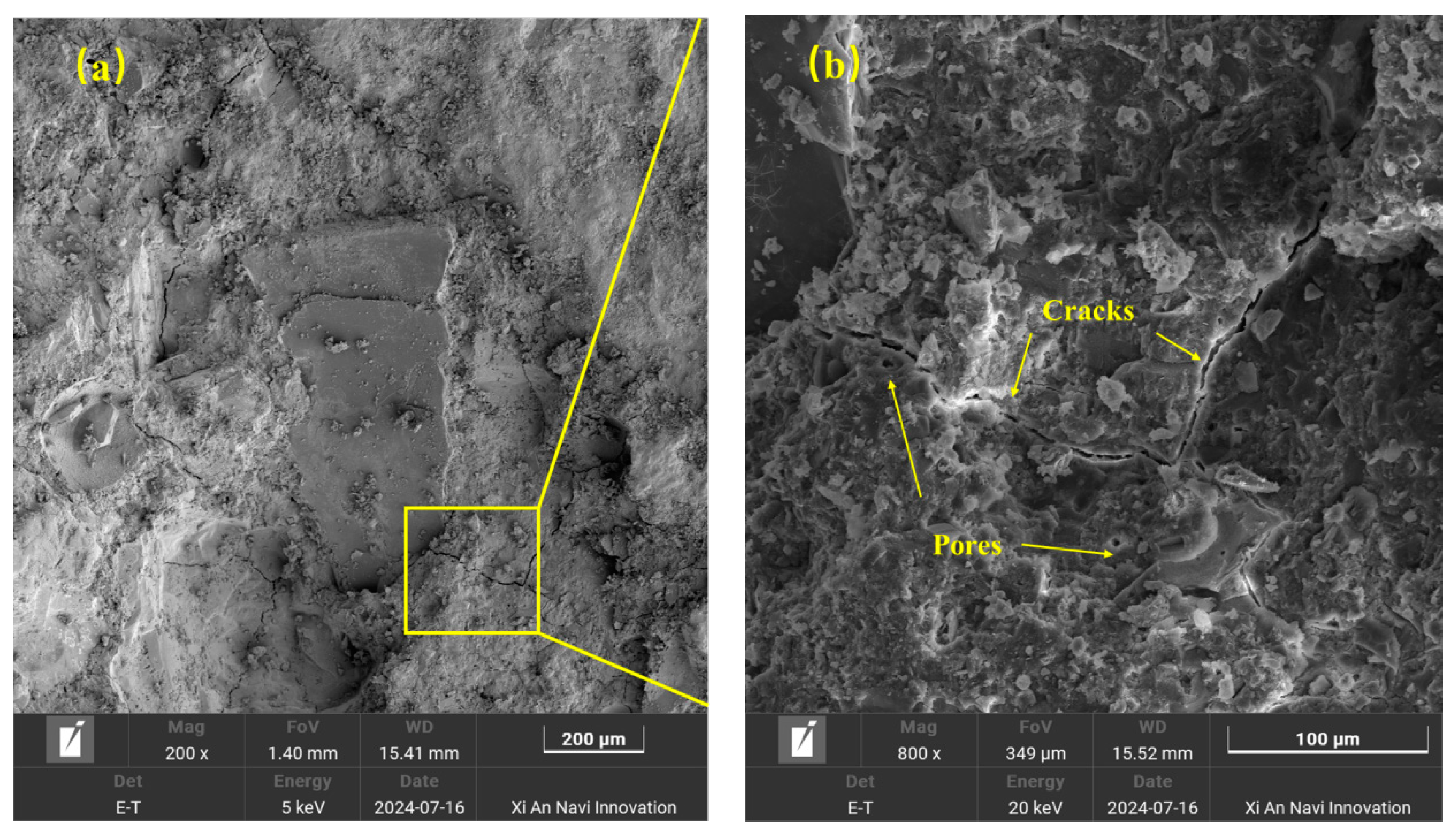 Buildings 14 02851 g015