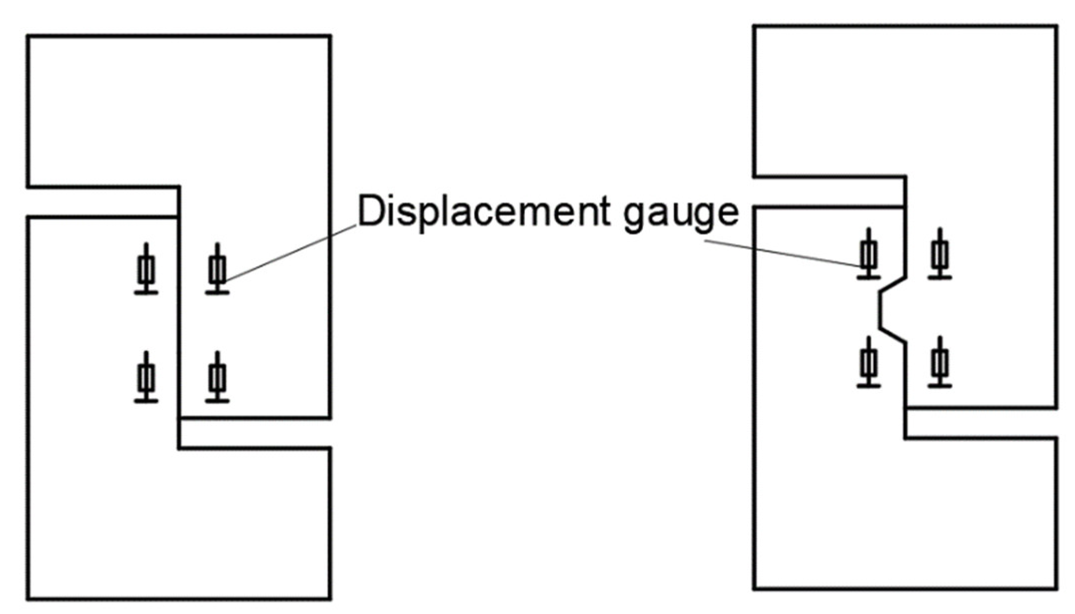 Buildings 14 02852 g005