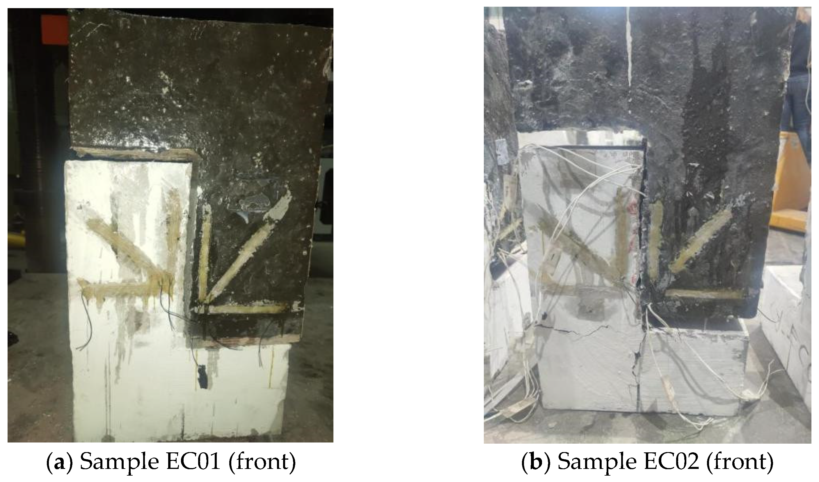 Buildings 14 02852 g007