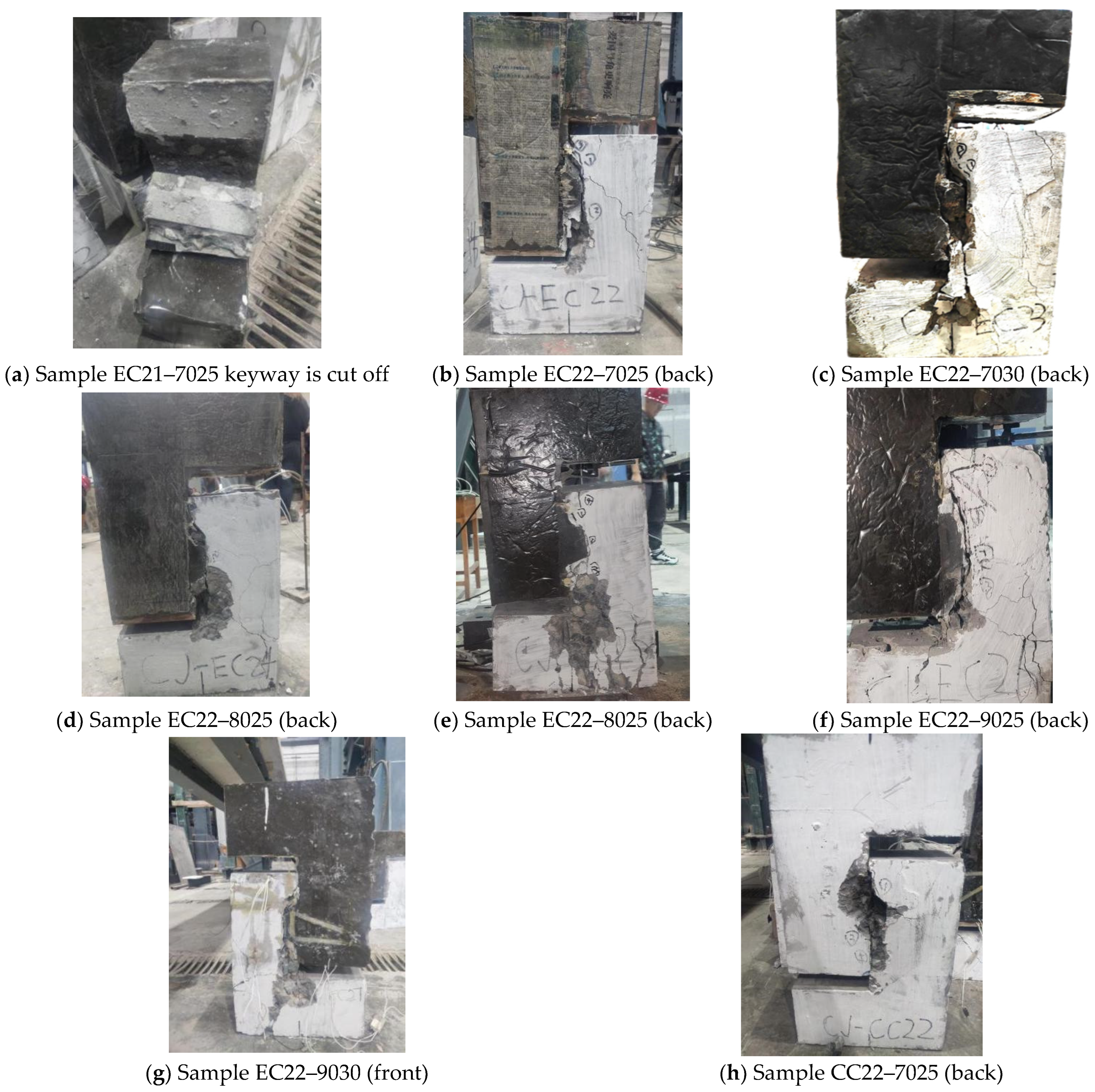 Buildings 14 02852 g009