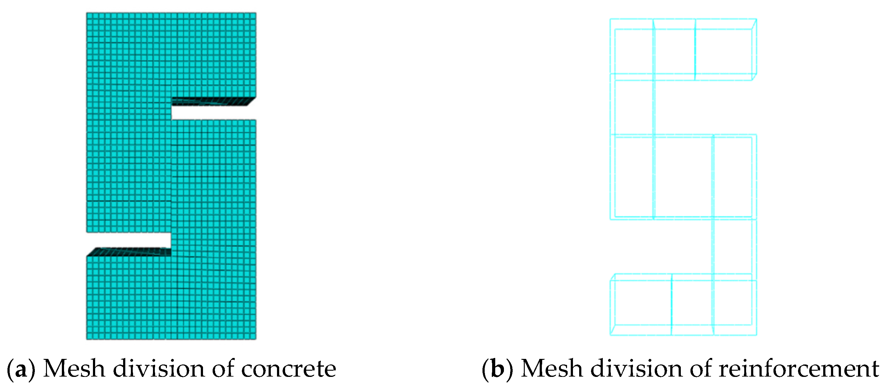 Buildings 14 02852 g012