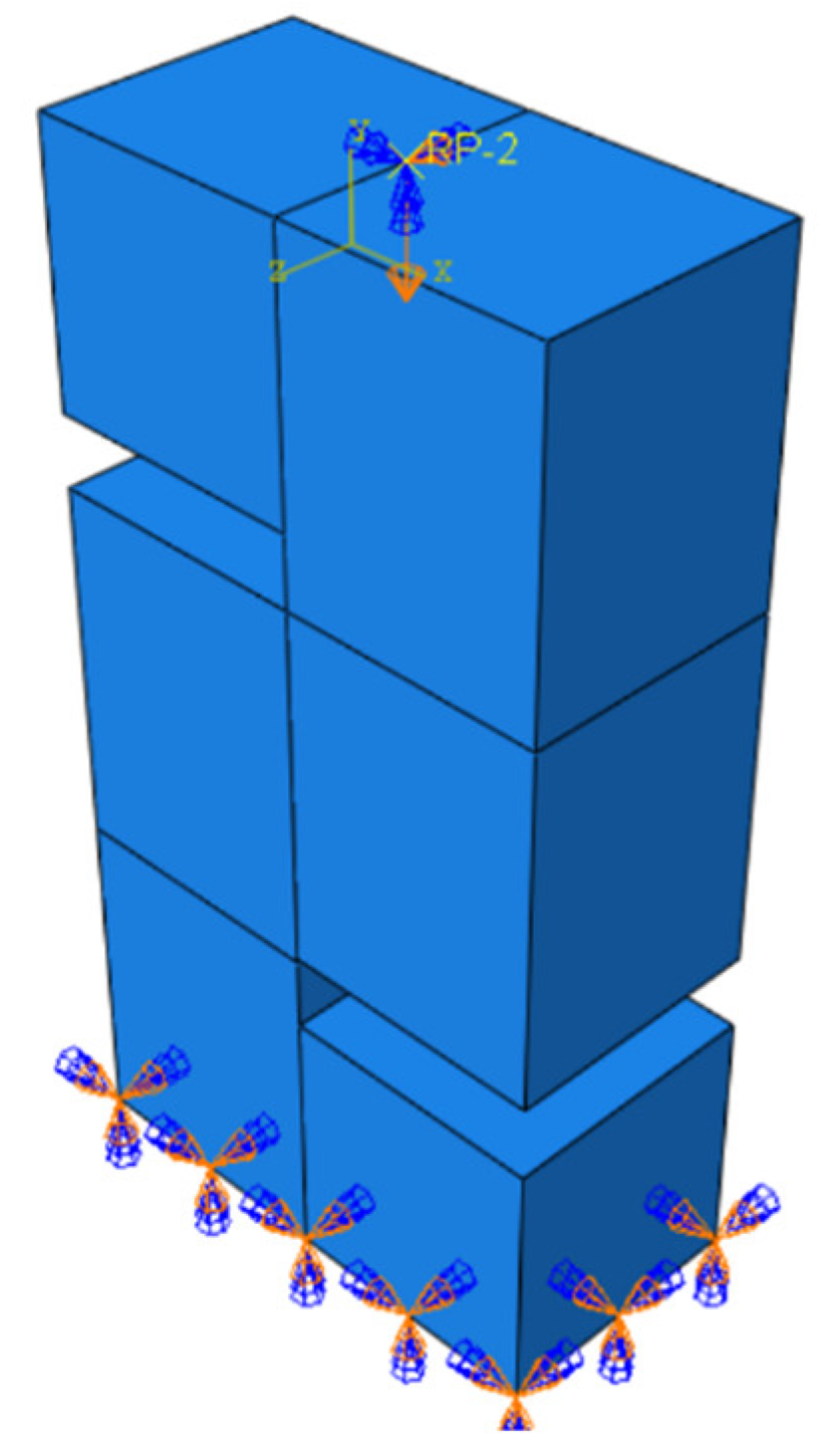 Buildings 14 02852 g013