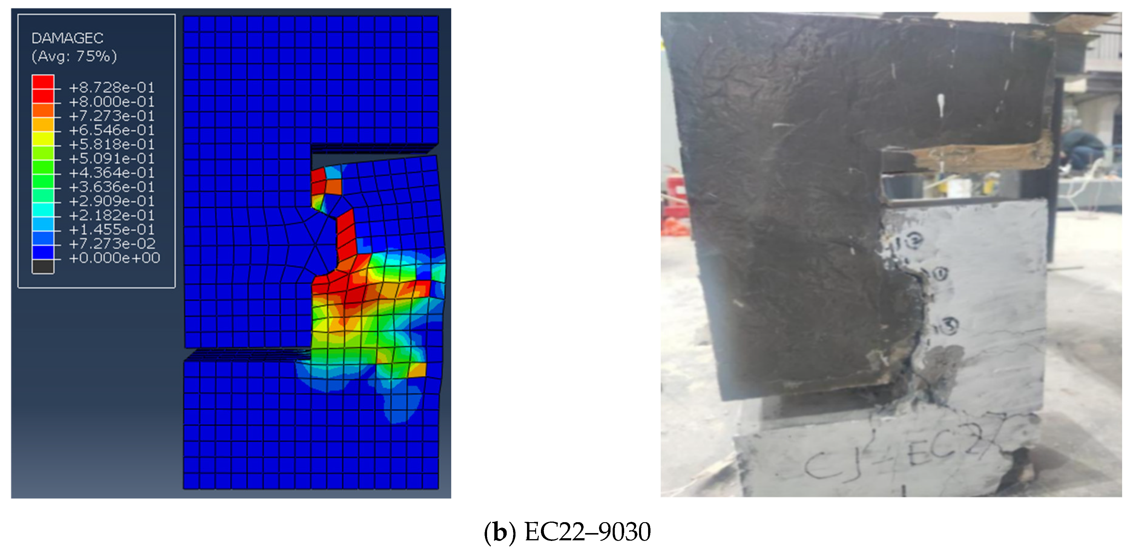 Buildings 14 02852 g014b