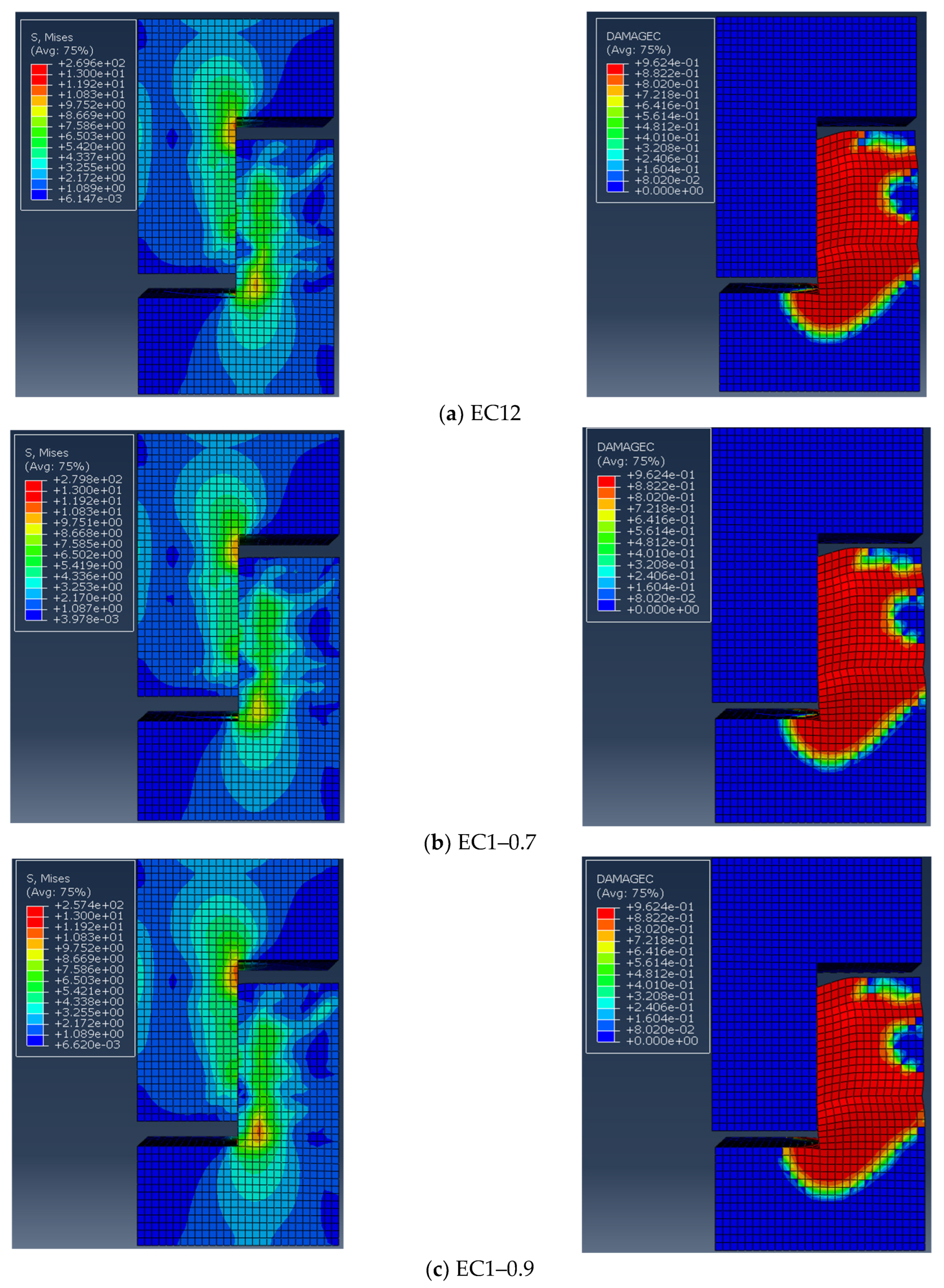Buildings 14 02852 g016a