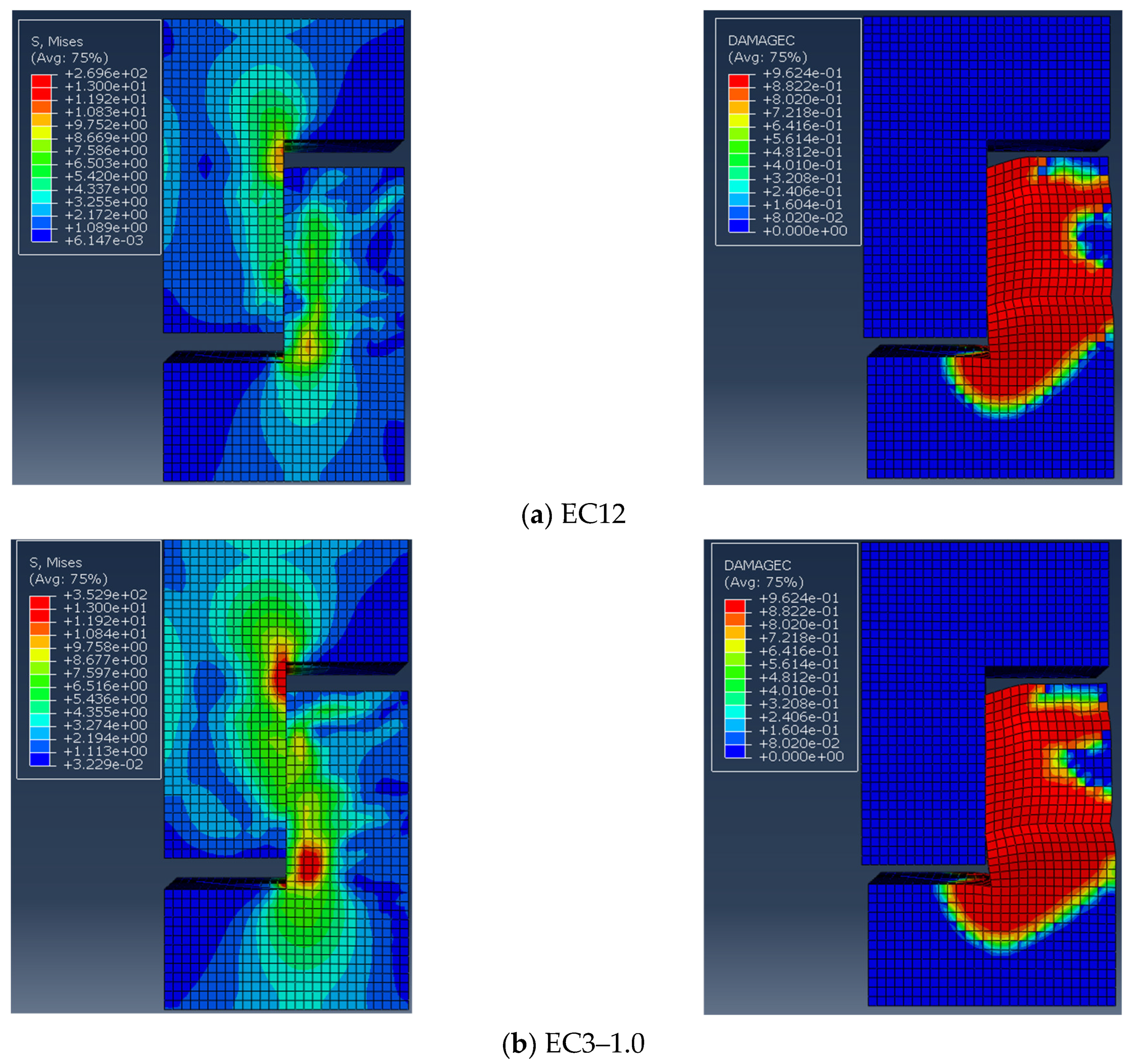 Buildings 14 02852 g020a