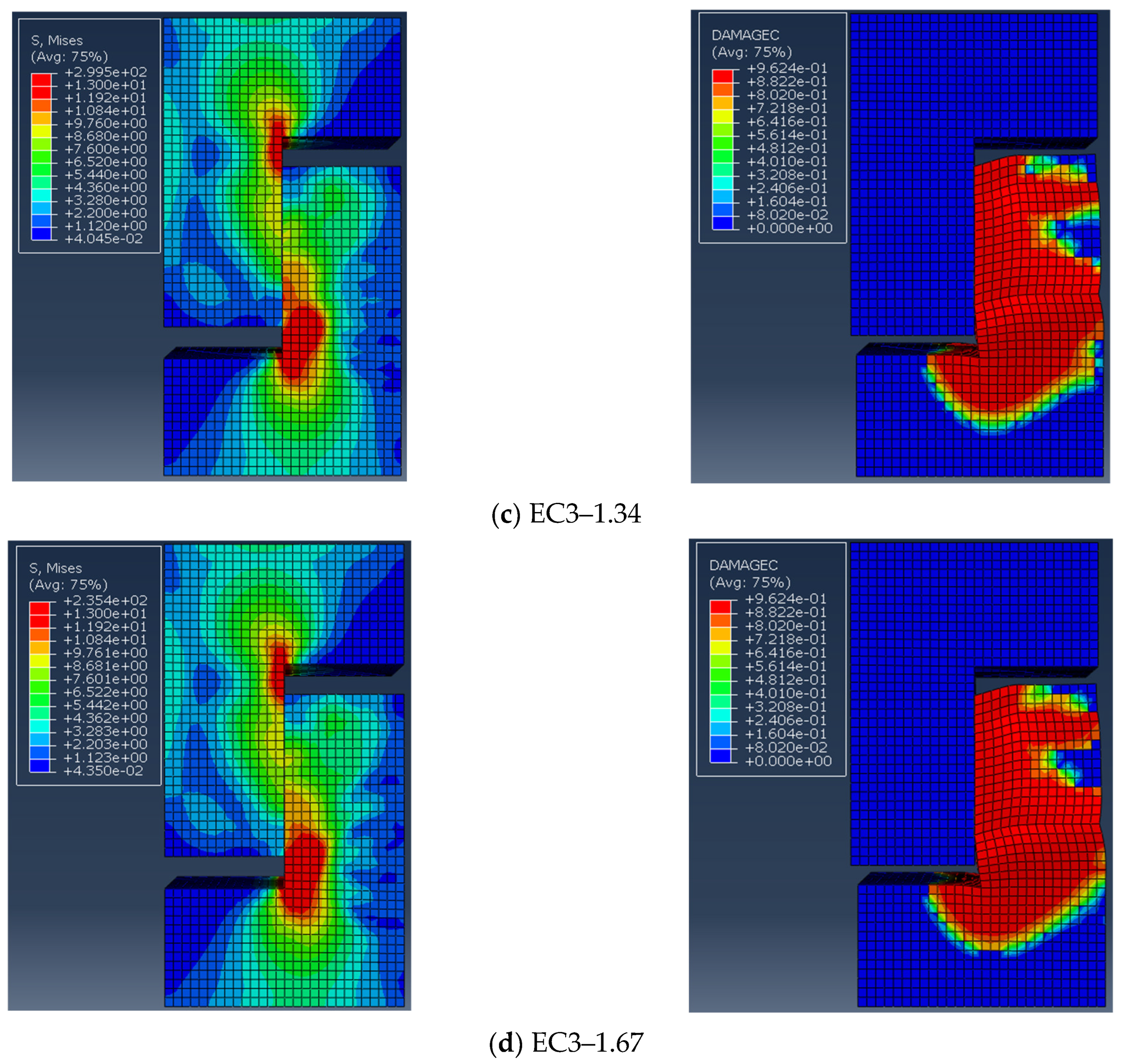 Buildings 14 02852 g020b