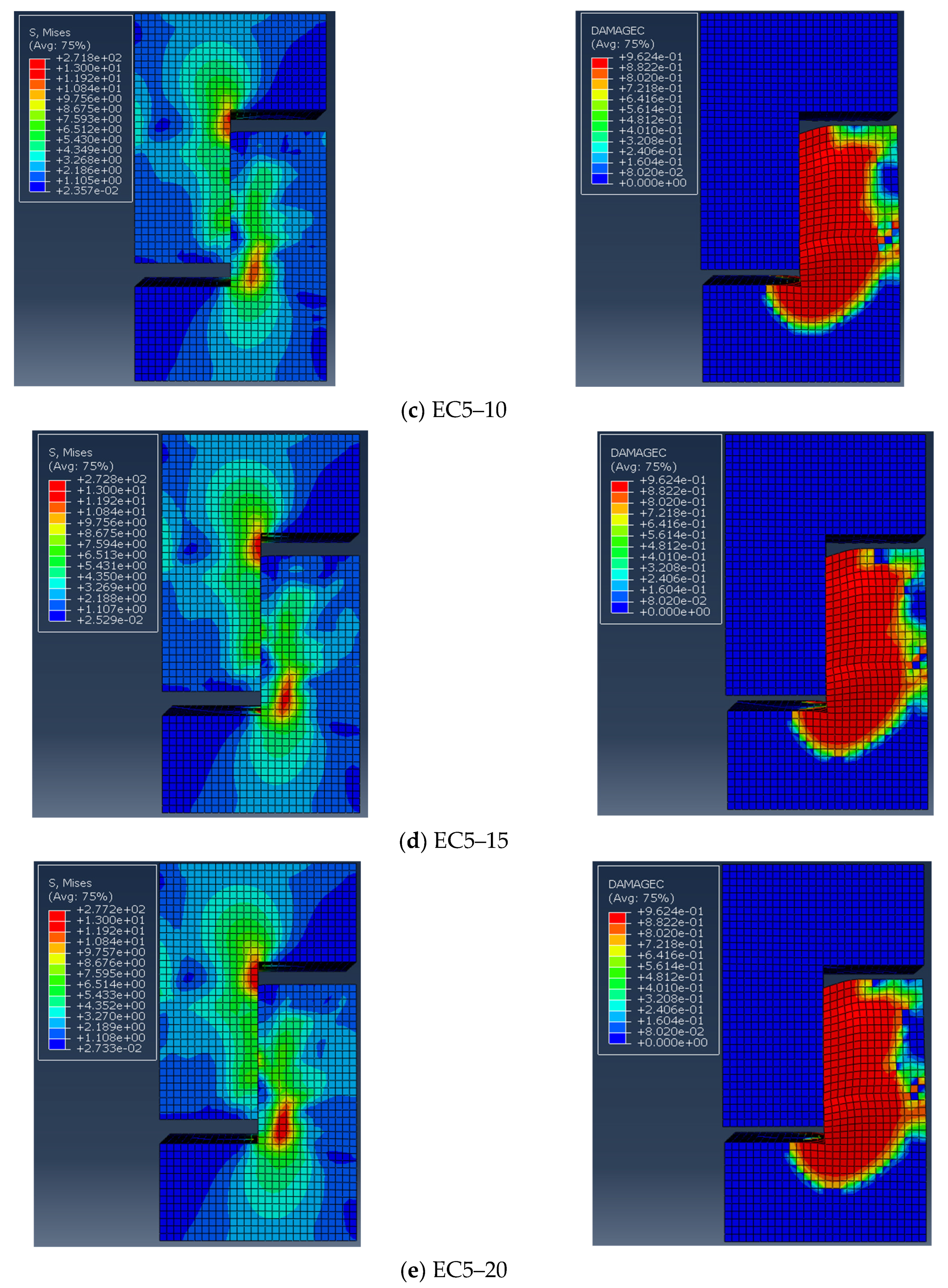 Buildings 14 02852 g024b