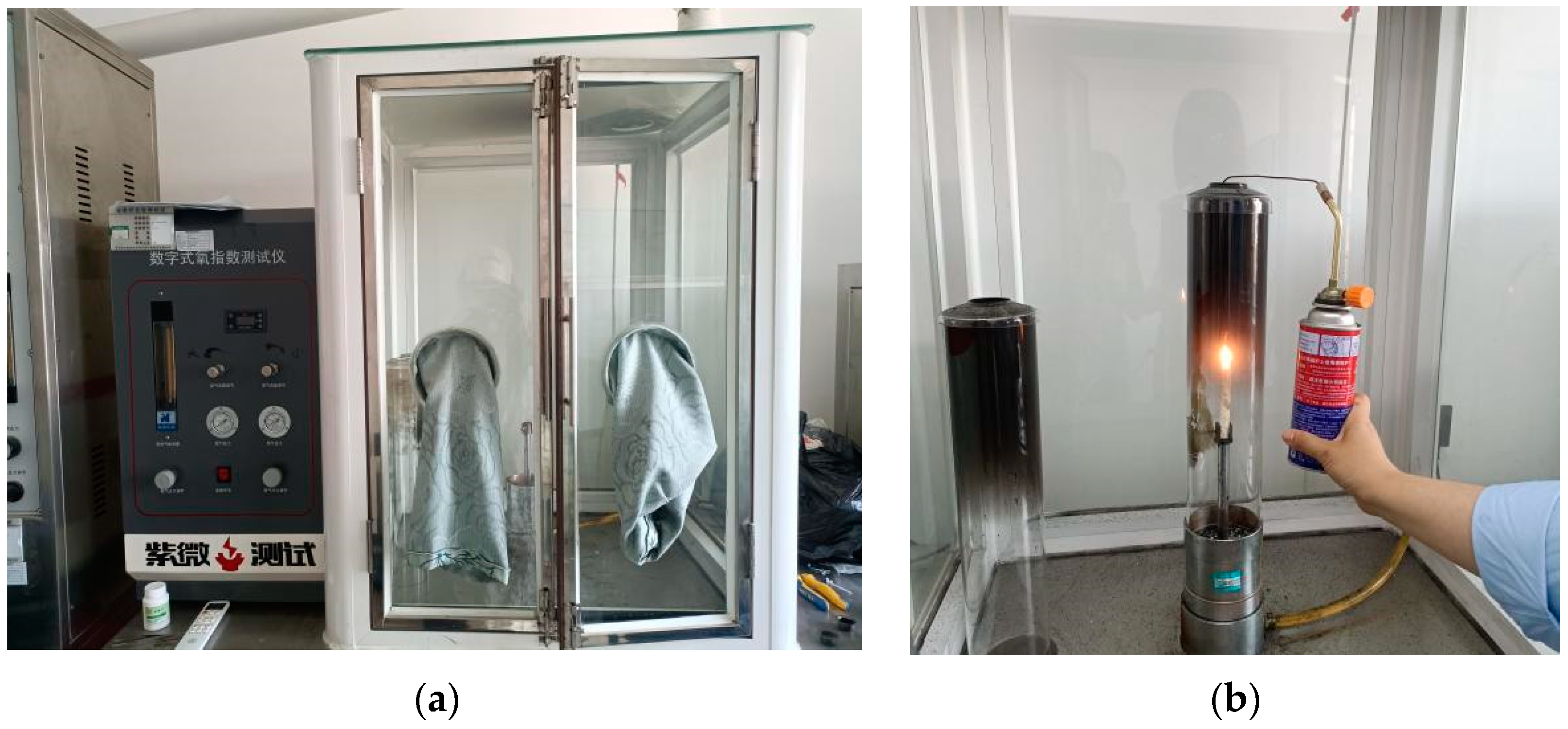 Buildings 14 02863 g003