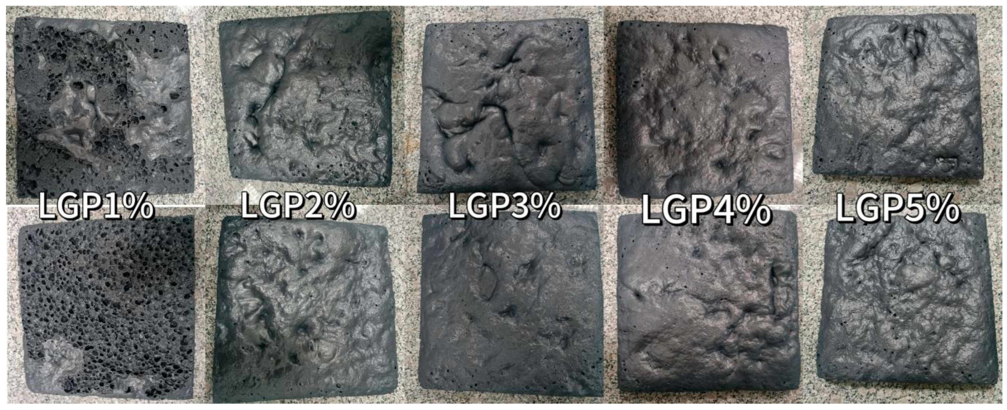 Buildings 14 02863 g009