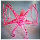 Buildings 14 02866 i001