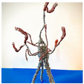 Buildings 14 02866 i002