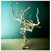 Buildings 14 02866 i003