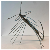 Buildings 14 02866 i004