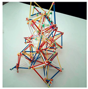 Buildings 14 02866 i005