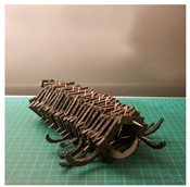 Buildings 14 02866 i006