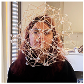 Buildings 14 02866 i017