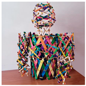 Buildings 14 02866 i020