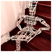 Buildings 14 02866 i023