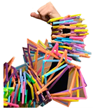 Buildings 14 02866 i027