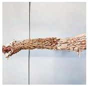 Buildings 14 02866 i029