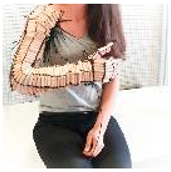 Buildings 14 02866 i030