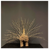 Buildings 14 02866 i034