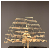 Buildings 14 02866 i035