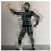 Buildings 14 02866 i041