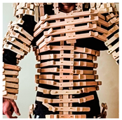 Buildings 14 02866 i042