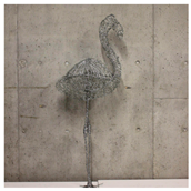 Buildings 14 02866 i044