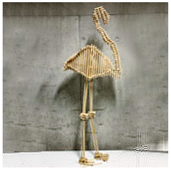 Buildings 14 02866 i045