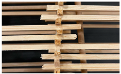 Buildings 14 02866 i048