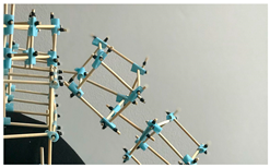 Buildings 14 02866 i052