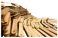 Buildings 14 02866 i057