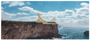 Buildings 14 02866 i059