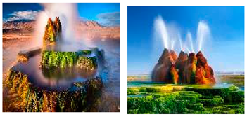 Buildings 14 02866 i062